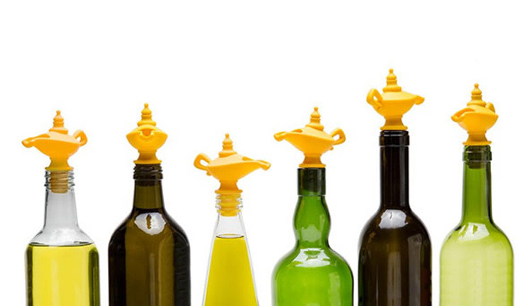 2884716005_1055686526