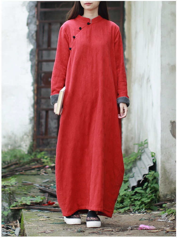 1487 winter dress (05)