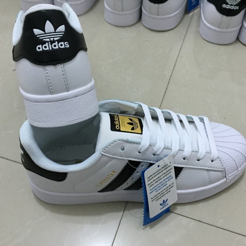 superstar adidas 36 superstar adidas 36