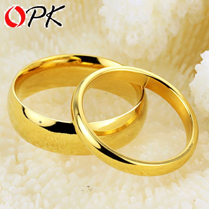 Gold engagement rings with prices пїЅпїЅпїЅпїЅпїЅпїЅпїЅпїЅпїЅпїЅпїЅ пїЅпїЅпїЅпїЅ