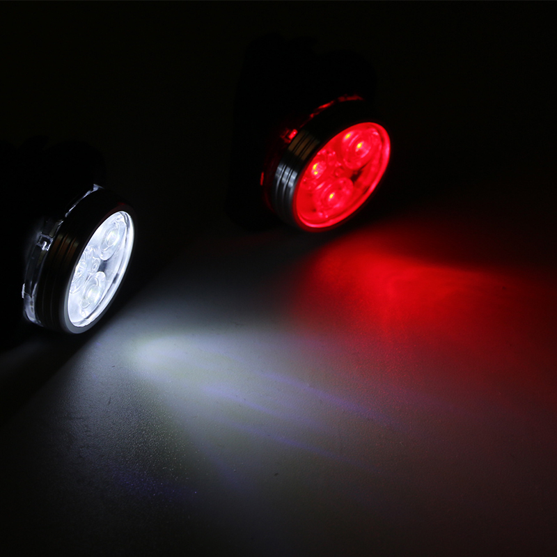 Usb luces para bicicletas compra lotes baratos de usb luces para ... Luz delantera para bicicleta de 200 lumens