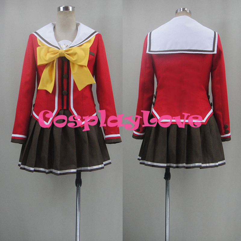 popular academy school uniforms buy cheap academy school popular academy school uniforms buy cheap academy school