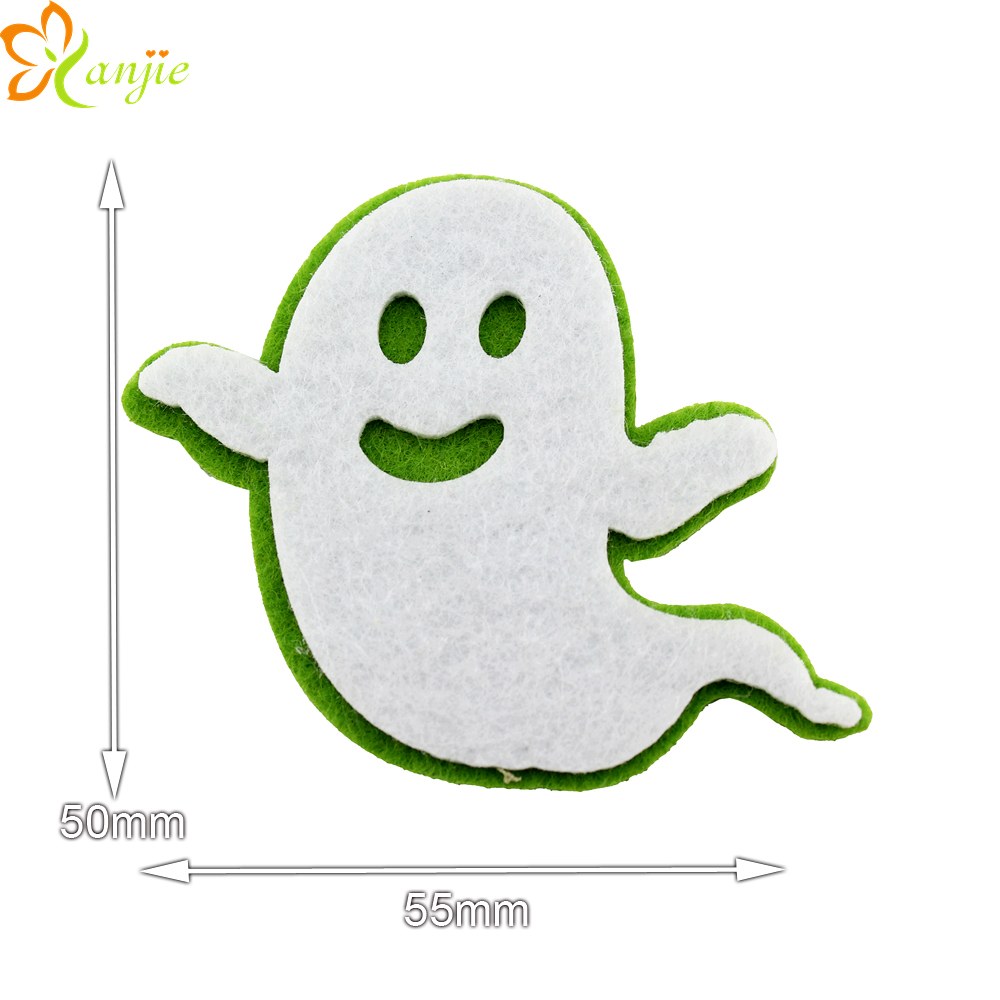 192 New baby headband craft 650   Ghost Cosplay Felt Pads Novelty Kids Baby Headband DIY Craft Hair.jpg  192 New baby headband craft 650   Ghost Cosplay Felt Pads Novelty Kids Baby Headband DIY Craft Hair.jpg