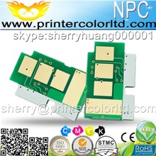 compatible toner chip MLT D101S 101 for Samsung Ml-2160 2165 2168 SCX 3400 3405 3402 printer cartridge reset chip 1.5K
