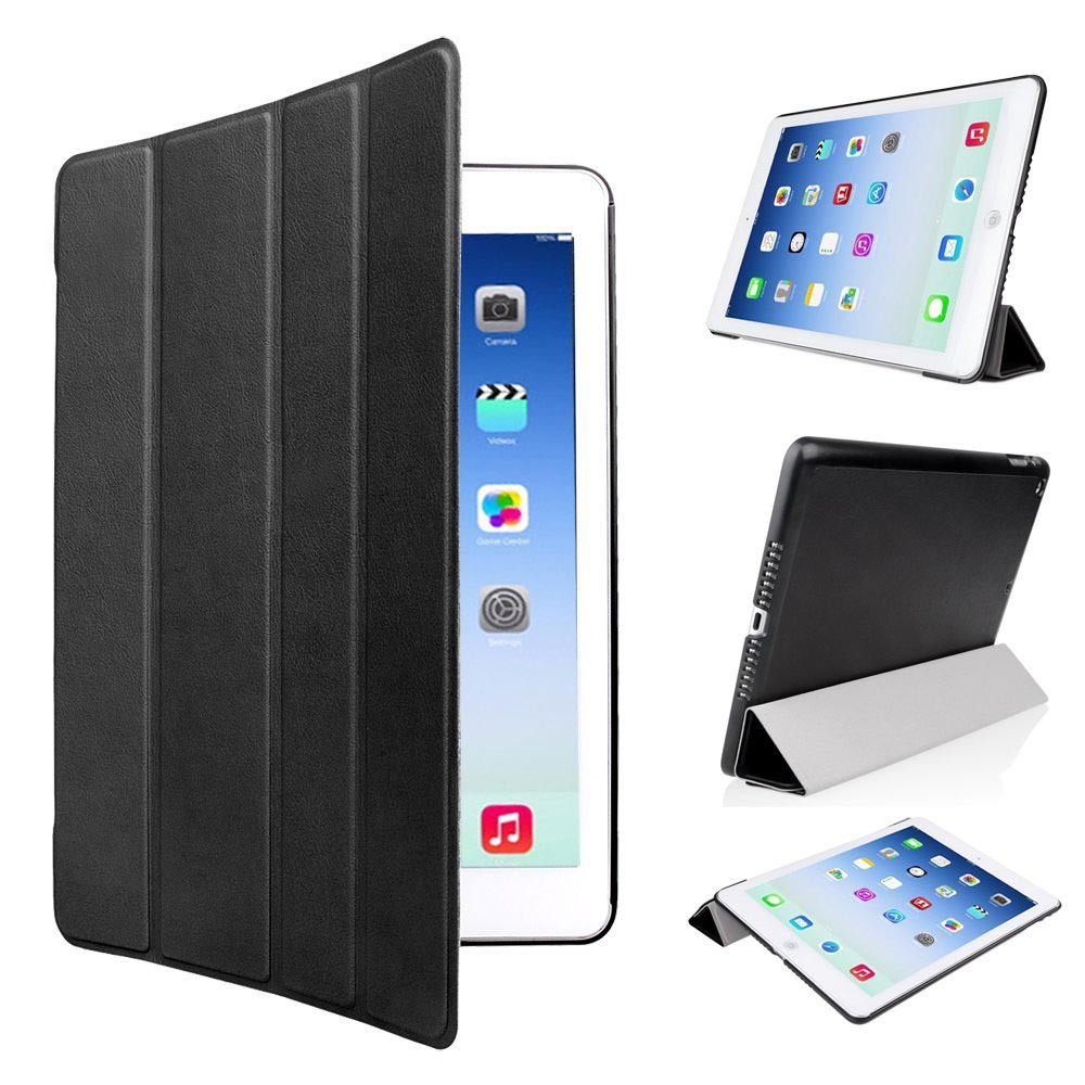 ipad air 2 slim case