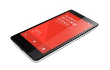 Original Xiaomi Red Rice Not Hongmi GSM 3G 4G 2GB RAM 8GB ROM 13MP Camera Octa