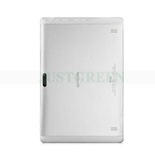 Keyboard In stock Onda V102W Z3735F Quad Core Tablet PC Win8 1 10 1 IPS 1920