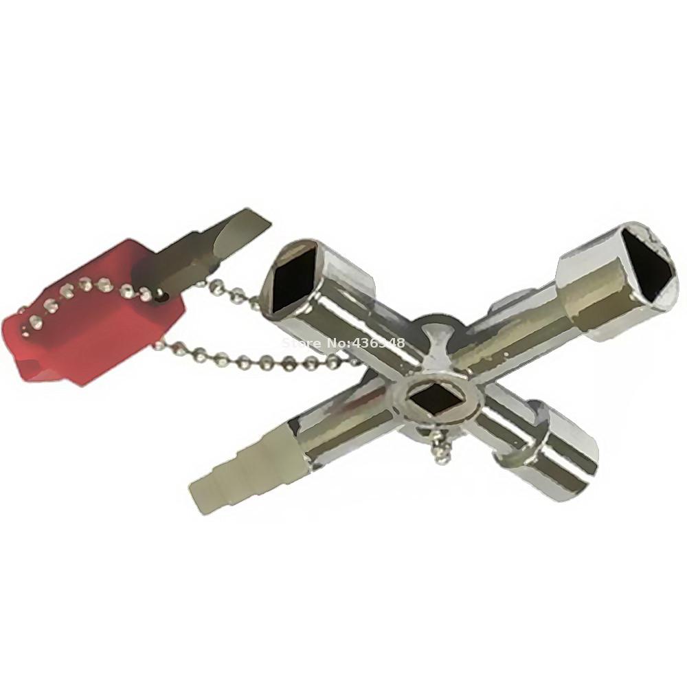 Popular Electric Box KeyBuy Cheap Electric Box Key lots from China