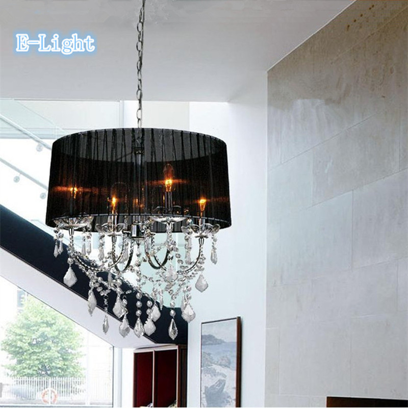 Rosso lampadario ombra recensioni acquisti online rosso ...