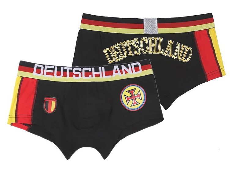 Football Worldcup Shorts (4)