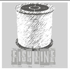 AB59D4A8EDA2935B5A8B51FC70D468C5