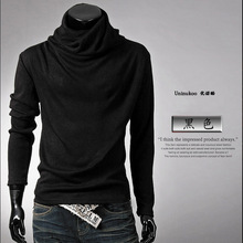Winter 2015 New Designer Men Fashion Brand Pullover Sweatshirts Men S Tracksuits Moleton Masculino Moletom Feminino