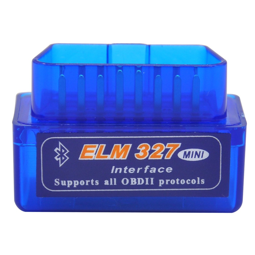 2015-Mini-ELM327-Bluetooth-obdii-car-diagnostic-Interface-elm-327-mini-Auto-Scanner-Diagnostic-Tool-with (3)