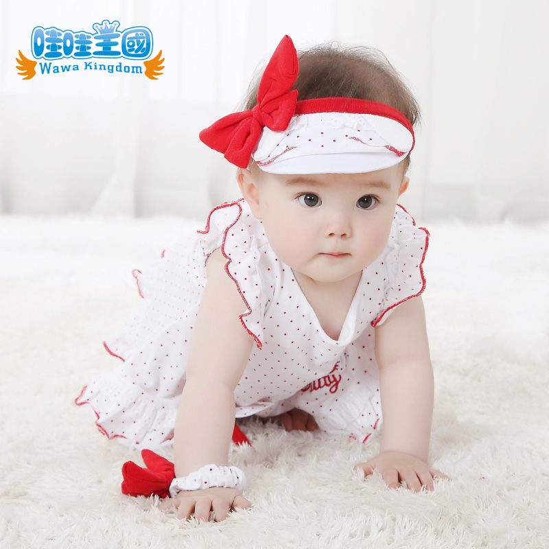 2015 Sale New Arrival Sport Girls Clothes Clothes ...