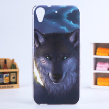 New Style High Quality Ultra thin slim Painted Fashion Cute Lovely Cartoon UV Print Hard Cover