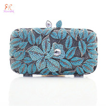 Сумки от Honrihk Fashion Ladies Designer Bags для женщины, материал Настоящая кожа артикул 2053030339