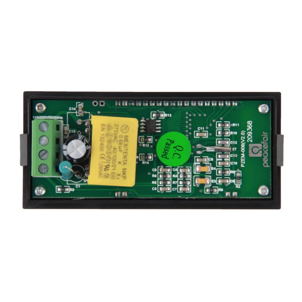 aeProduct.getSubject()