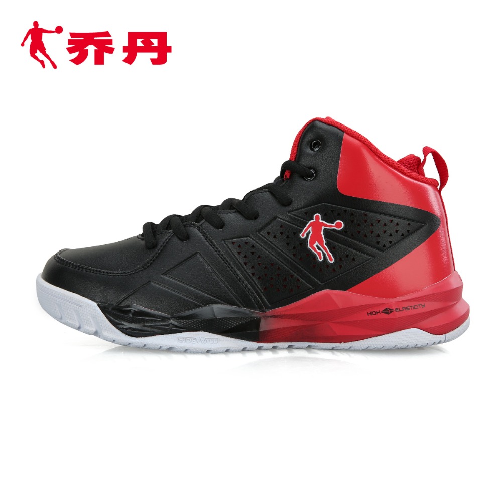 jordan future aliexpress jordan future aliexpress
