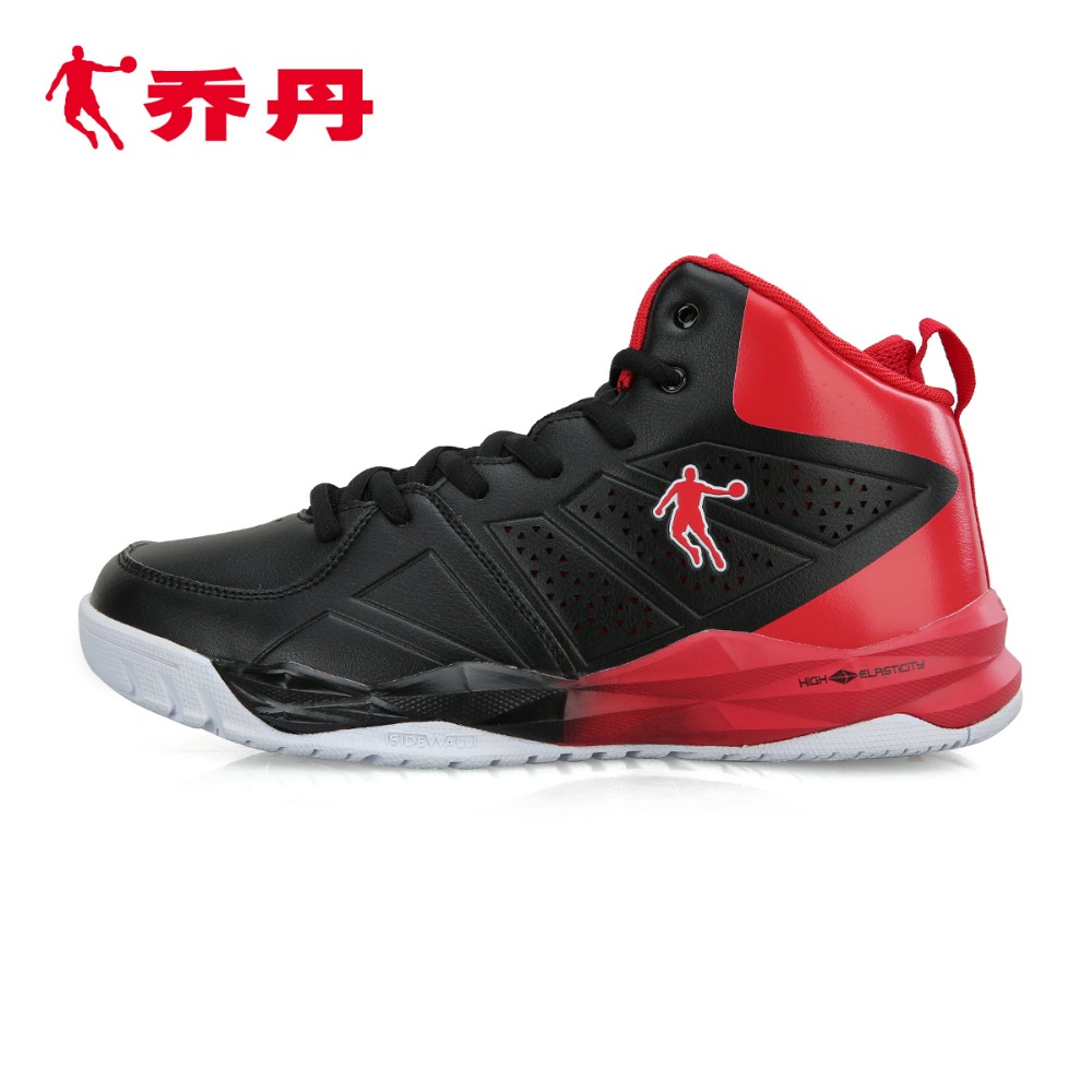 Cheap Jordans From China | Heavenly Nightlife
