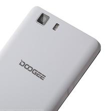 In Stock Doogee X5 MTK6580 Quad Core 3G Smartphone 5 0 HD 1280 720 1GB RAM