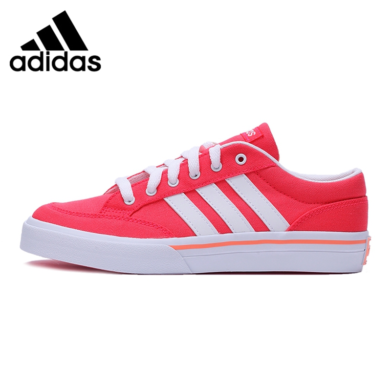 adidas los angeles mujer aliexpress adidas los angeles mujer aliexpress