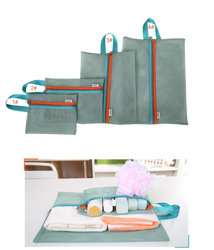 TB2d9SacpXXXXblXXXXXXXXXXXX-2456672890