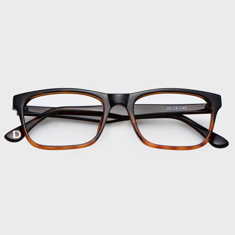 Large Frame Eyeglasses Promotion-Shop for Promotional ...