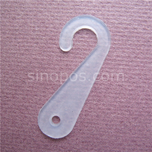 aliexpress com buy plastic display j hook sock hooks aliexpress com buy plastic display j hook sock hooks