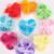 Promotions-1-Box-3pcs-Bath-Body-Heart-Rose-Petal-Wedding-Gift-Favor-7Colors-Heart-Shaped-Box.jpg_50x50.jpg