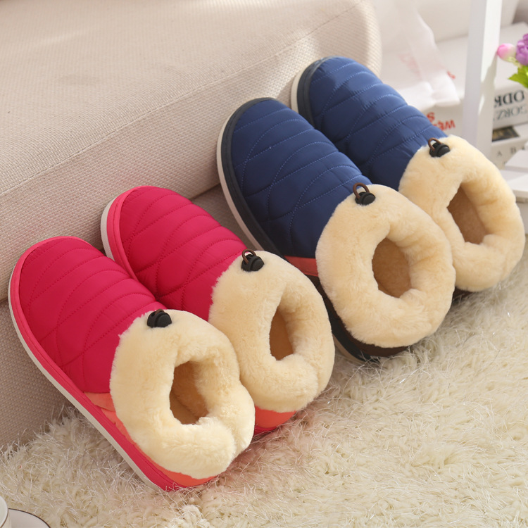 manufacturers indoor outdoor slippers women indoor outdoor slippers women and wholesale couples  for and