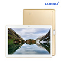 2016 Newest MTK6580 Quad Core 3G tablet call Phone 10 inch Tablet PC Android 4 4