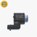 Reversing Sensor 95720 3U100 Parking Assist System For Huyndai Kia 4MS271H7C 957203U100