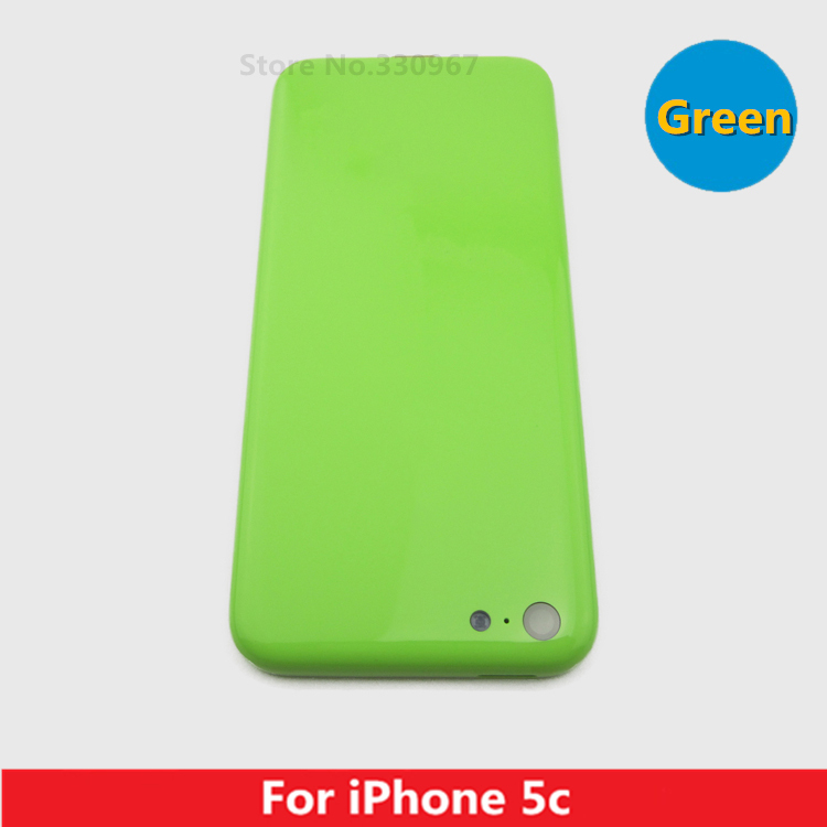 iPhone 5c105