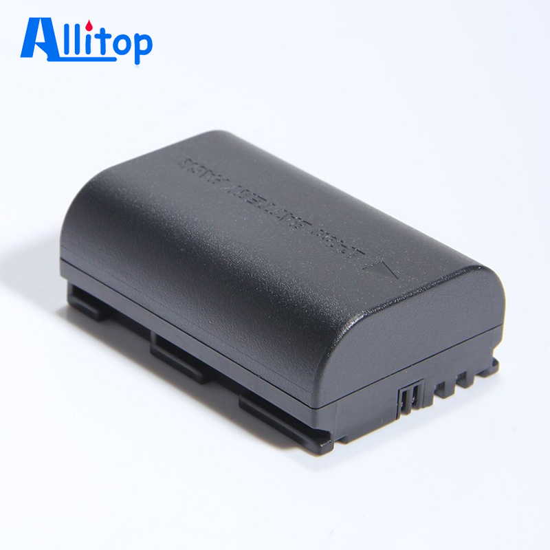 Allitop-LP-E6-03