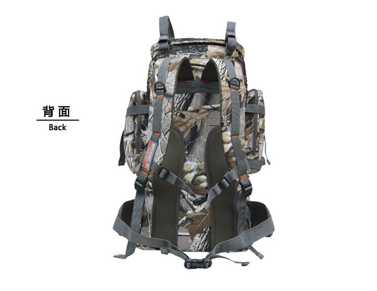 HTB1SJxZGFXXXXXsXXXXq6xXFXXXz.jpg?size=65209&height=575&width=744&hash=4b12774e0bb831dfe1ca2071be6eaaba