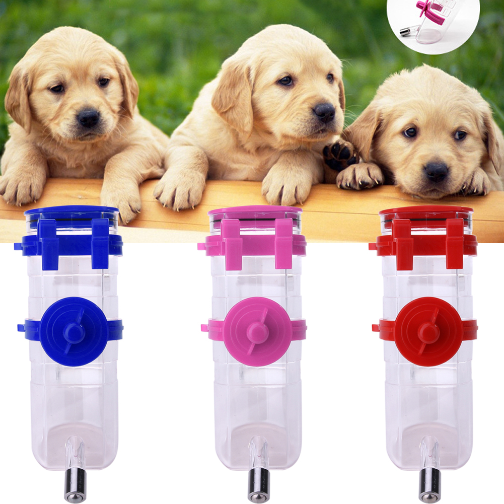 Popular Animal Water DispenserBuy Cheap Animal Water Dispenser lots