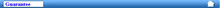 HTB1SKm6JVXXXXc_XVXXq6xXFXXX1