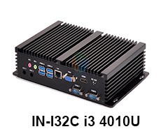 IN-I32C i3 4010U