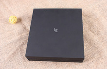 HTB1SLHcPVXXXXbOXpXXq6xXFXXXI