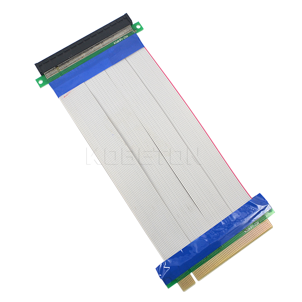Slot pci 8x