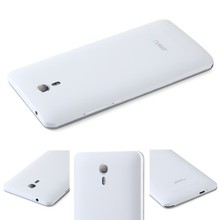 Original JIAYU S3 4G LTE MTK6753 Octa Core Mobile Cell Phone 5 5 FHD Gorilla Glass