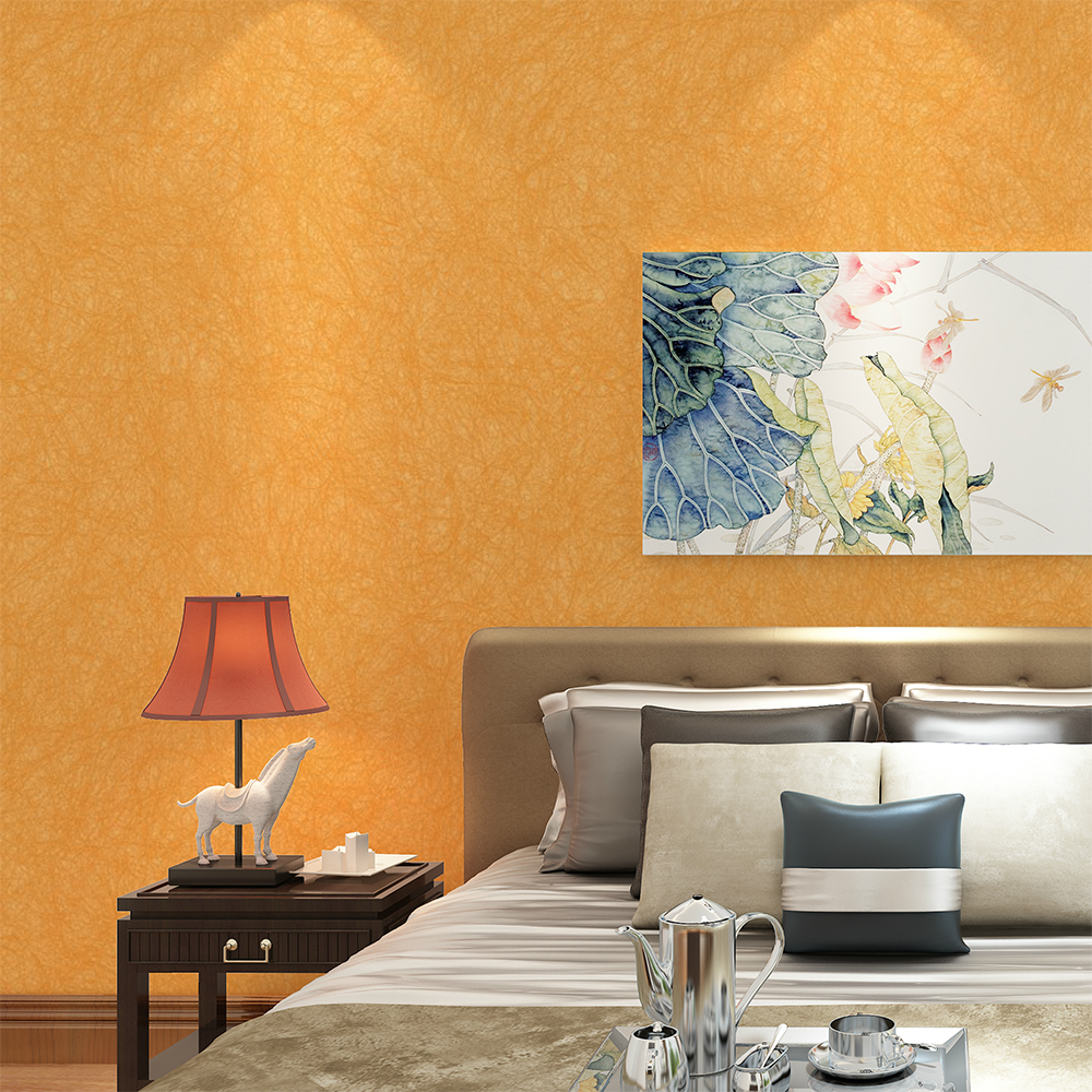 Moderne wandbekleding koop goedkope moderne wandbekleding loten ...