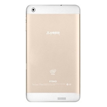 TECLAST P79HD Atom Z2580 Dual Core 2 0 GHz 1 GB 16 GB 7 0 inch