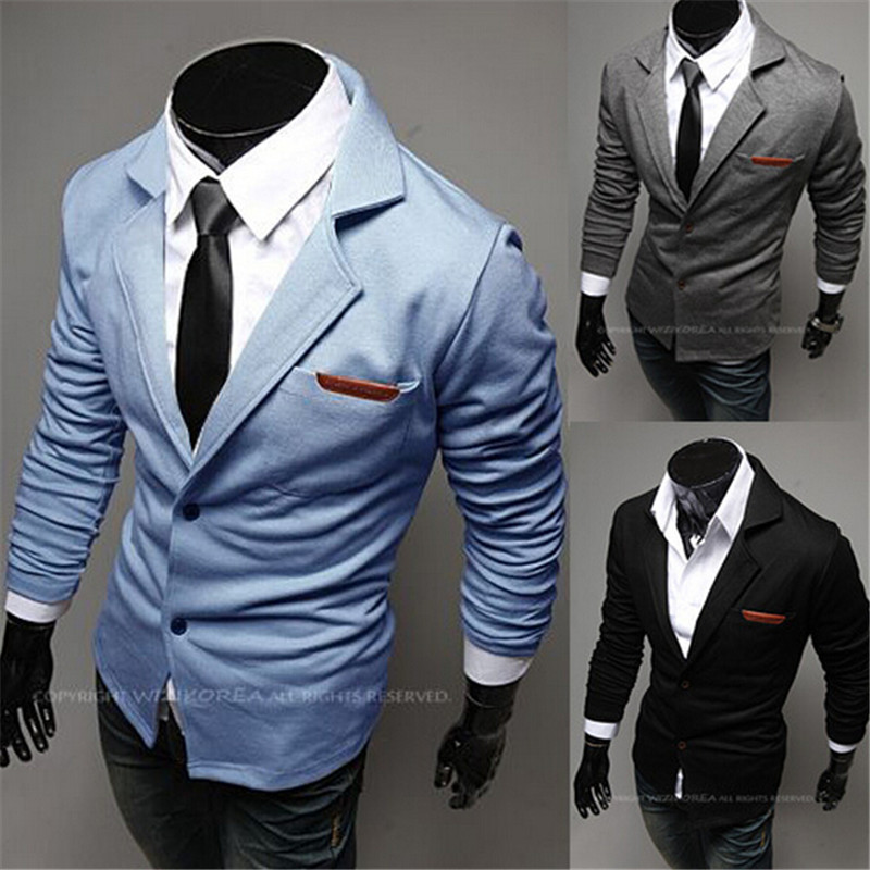 Online Get Cheap Stylish Suits -Aliexpress.com | Alibaba Group