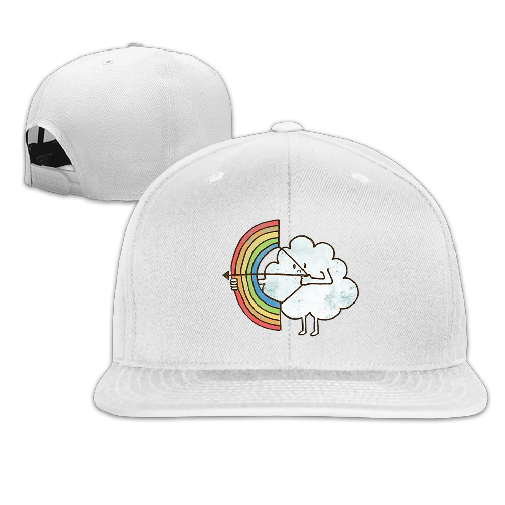 Popular Funny Fitted HatsBuy Cheap Funny Fitted Hats lots from China