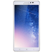 New Original 6 0 Lenovo Note 8 A938t 2GB 8GB TFT IPS Screen Android OS 4