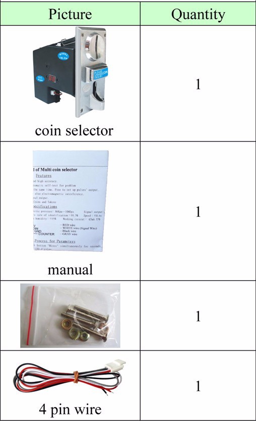 aeProduct.getSubject() aeProduct.getSubject()