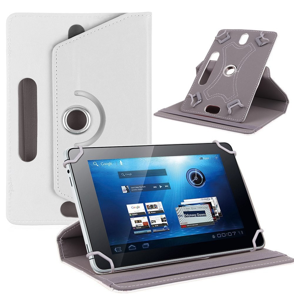 New-Universal-360-Degree-Rotate-Leather-Case-Cover-Stand-for-Android-Tablet-7-inch-Tab-Case (1)