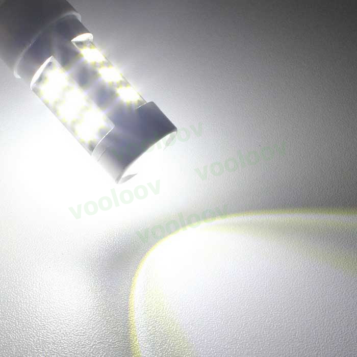 2 ./      21SMD 3528 1210   2835-SMD 7443 7440     ,   DRL  H4 H7