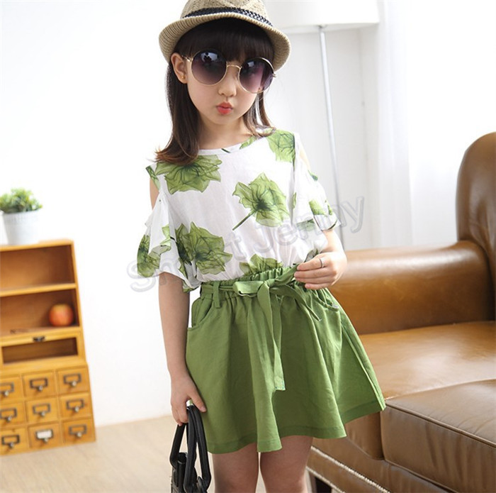 http://g01.a.alicdn.com/kf/HTB1SN.YHFXXXXaQXVXXq6xXFXXXP/2015-Summer-font-b-Style-b-font-Fashion-font-b-Korean-b-font-Children-font-b.jpg